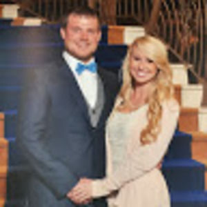 Meet your Posher, Chelsie